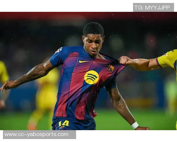 拉什福德助攻百次里程碑曼联贡献78次巴萨9次英格兰7次 拉什福德助攻百次里程碑曼联贡献78次巴萨9次英格兰7次