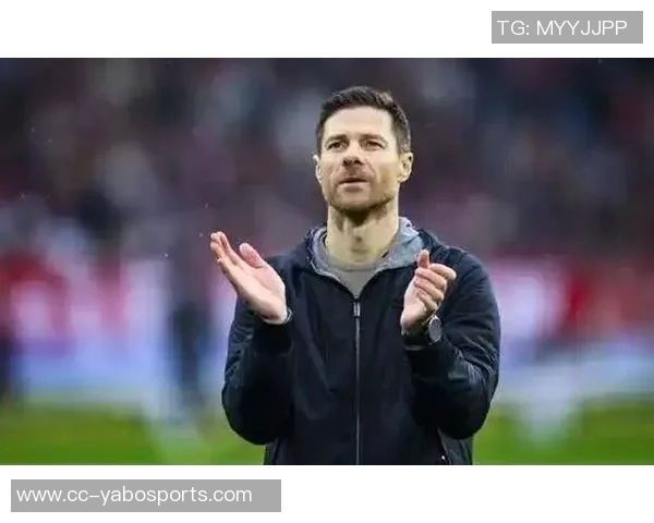 毕巴传奇球员点评阿隆索战术选择强调结果优先于风格