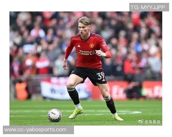 罗马计划租借齐尔克泽后再买入但仅愿出2000万镑 罗马计划租借齐尔克泽后再买入但仅愿出2000万镑