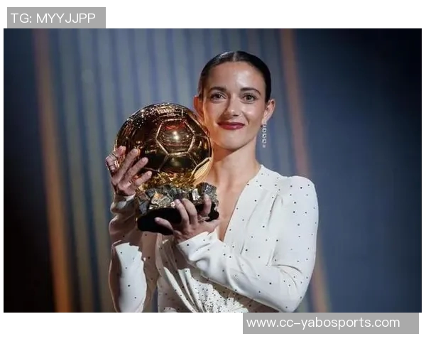 三届金球奖得主邦马蒂坦言我喜欢男人无需特别说明