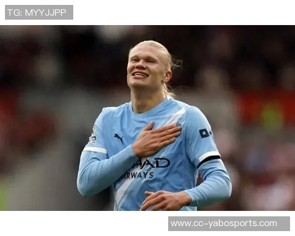 马雷斯卡谈佩德罗与哈兰德姆巴佩的不同之处及其进球能力分析