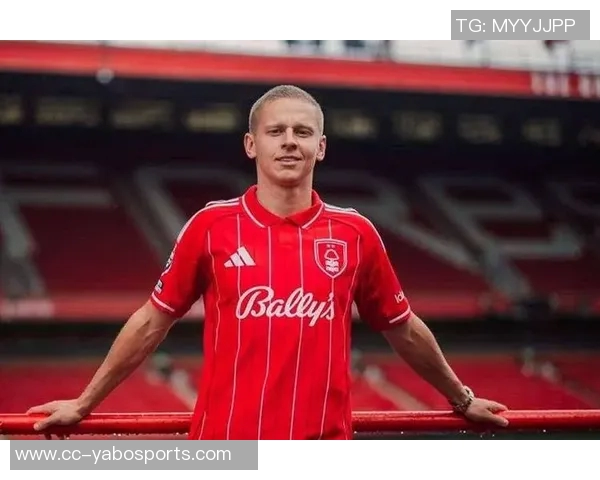 阿贾克斯在曼联拒绝乌加特后转向阿森纳洽谈津琴科租借事宜 阿贾克斯在曼联拒绝乌加特后转向阿森纳洽谈津琴科租借事宜