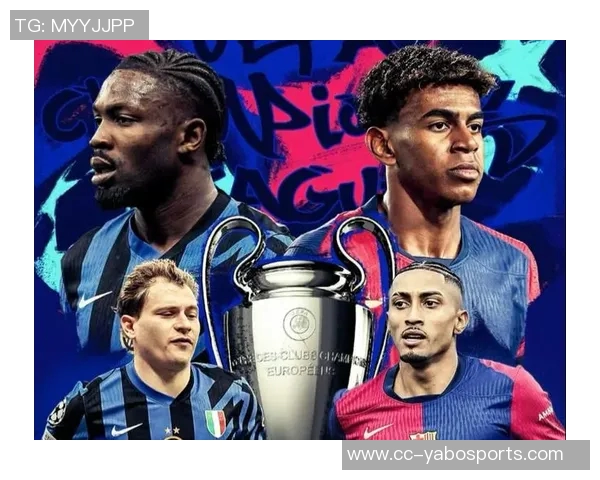 莫雷托分析坎塞洛未来走向巴萨与国米之间的抉择将由球员决定 莫雷托分析坎塞洛未来走向巴萨与国米之间的抉择将由球员决定