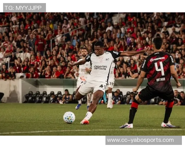 AC米兰对安德烈转会持乐观态度期待顺利完成交易