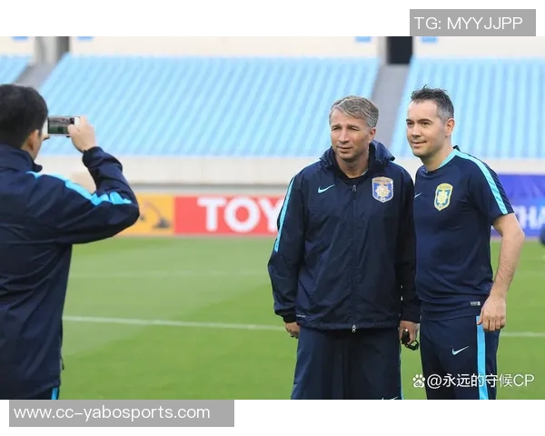 美职联第二轮最佳阵容揭晓梅西穆勒塞戈维亚领衔主帅马斯切拉诺入选 美职联第二轮最佳阵容揭晓梅西穆勒塞戈维亚领衔主帅马斯切拉诺入选