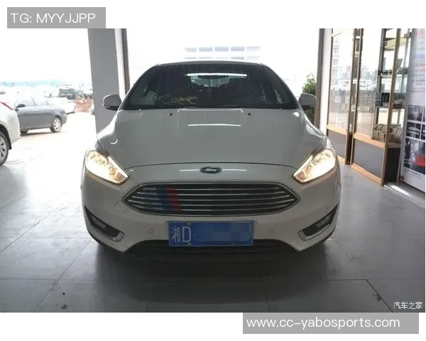 米奇评价福克斯：他掌控比赛时总能带给人们无比的安全感与信心