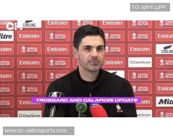 阿尔特塔谈球队进攻火力超群19人破门创历史新高 阿尔特塔谈球队进攻火力超群19人破门创历史新高