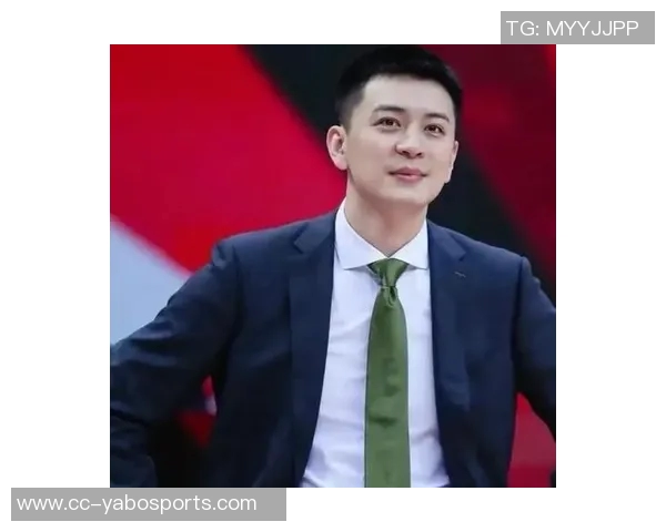 杨鸣谈字母哥未能加盟的教练策略强调维护良好关系的重要性