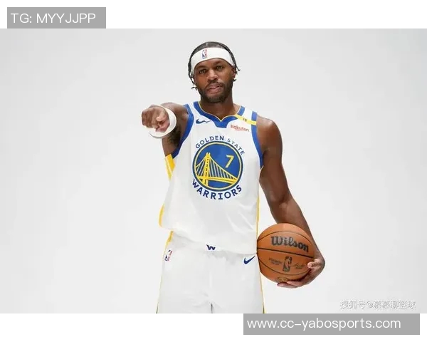 勇士生涯如过山车希尔德感谢带来的积极氛围与G7的精彩33分表现