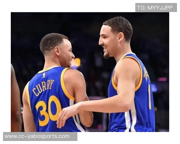 杨鸣谈后场双核去留问题强调决定权不在自己手中