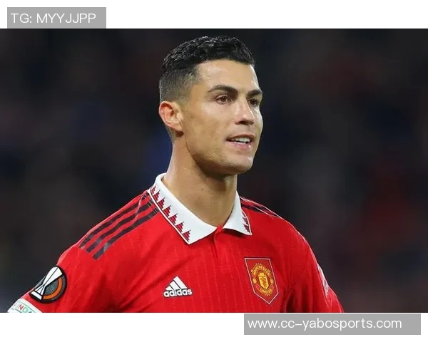 C罗重返曼联内幕揭秘经纪人门德斯如何利用球队恐慌心理