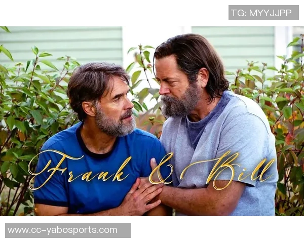 弗兰克透露比尔下周初手术后需静养五到七天并使用拐杖四到六周