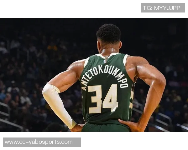 字母哥预计缺席四周老里强调球队需确保其完全康复