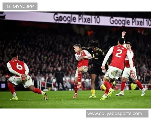 斯科尔斯警告阿森纳关键战役失利将阻碍夺冠之路