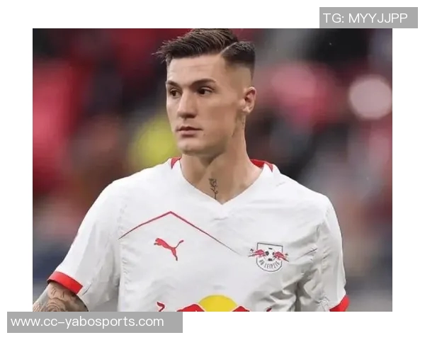 舍什科谈曼联主场进球体验并展望未来进步空间