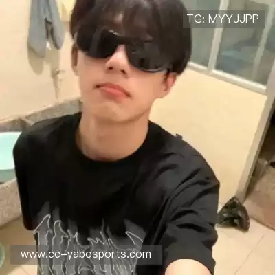 谢俭珑