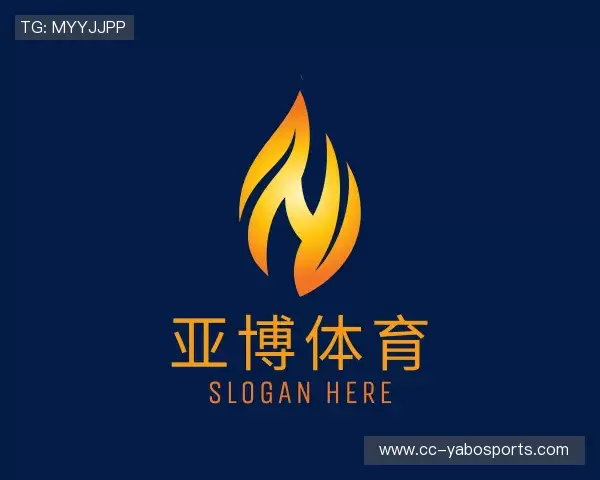 知道亚博体育