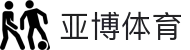 首页- 亚博 | Yabo亚博官方网站